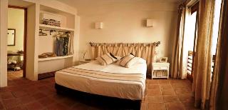 Room
Room
di La Casa del Agua Concept Hotel