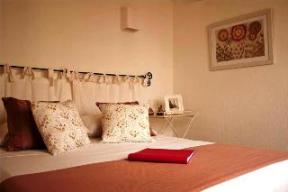 Room
Room
di La Casa del Agua Concept Hotel