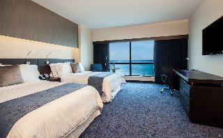 Room
Room
di Wyndham Hotel Guayaquil