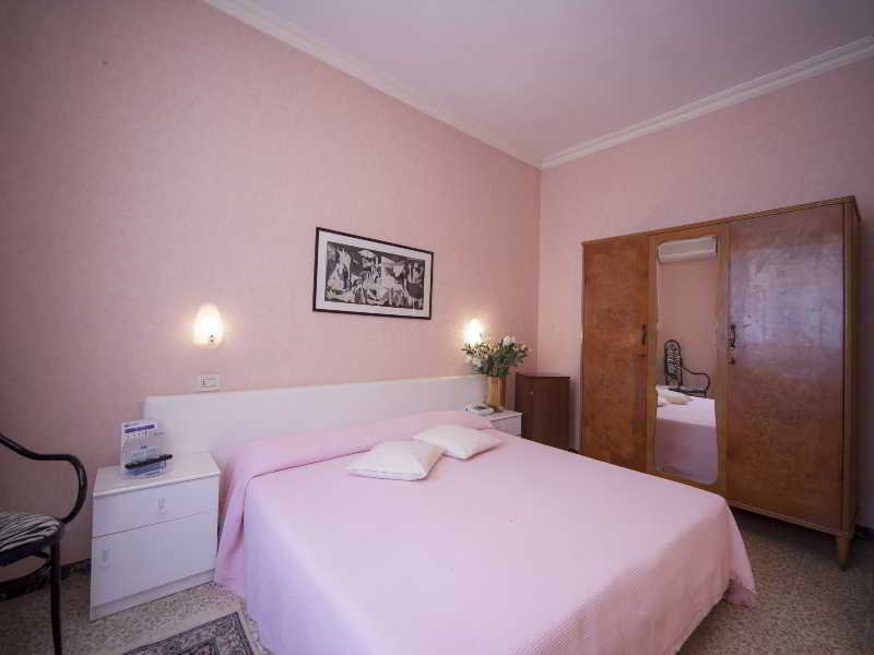 Room
Room
di Aquila D'Oro Hotel