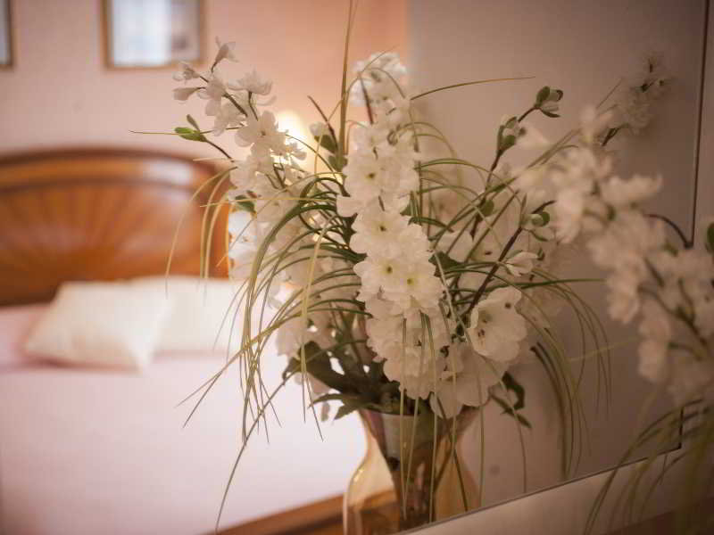 Room
Room
di Aquila D'Oro Hotel