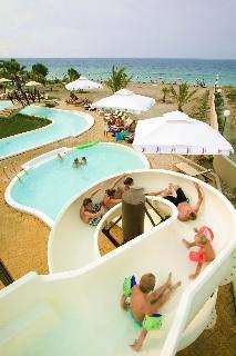 Pool
Pool
di D'Andrea Mare Beach Hotel