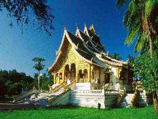 Sports and Entertainment
Sports and Entertainment
di 3 Nagas