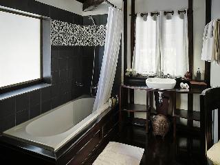 Room
Room
di 3 Nagas