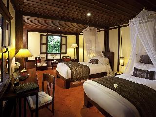 Room
Room
di 3 Nagas