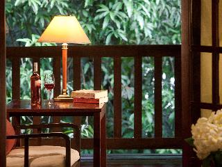 Room
Room
di 3 Nagas