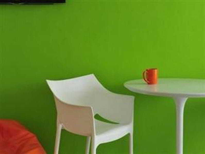 Restaurant
Restaurant
di Island Stay Hotel Puerto Princesa