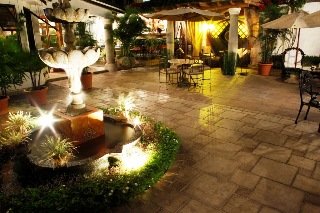 General view
General view
di Hotel Boutique Orilla del Rio