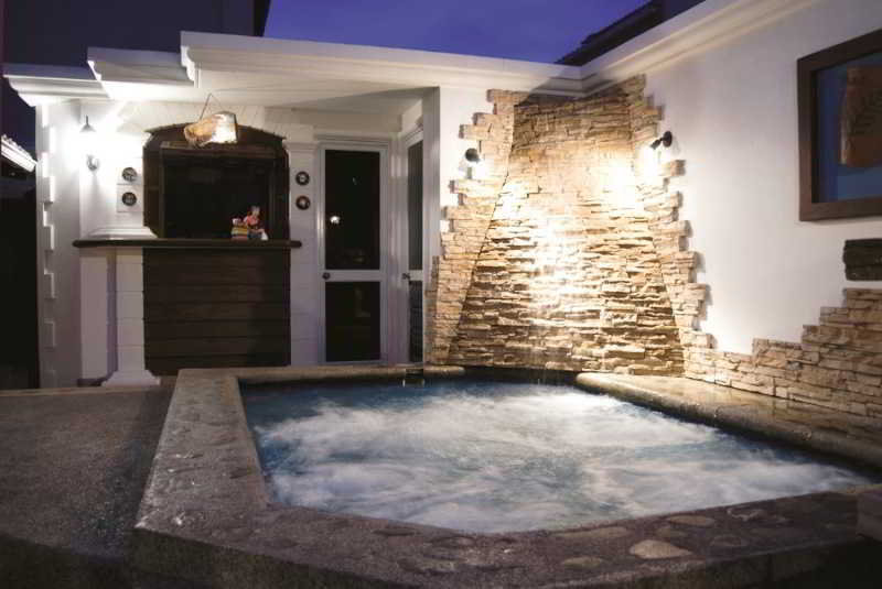 Pool
Pool
di Hotel Boutique Orilla del Rio