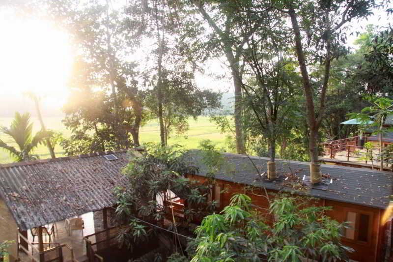 General view
General view
di ZEPPELIN ECO CABINS
