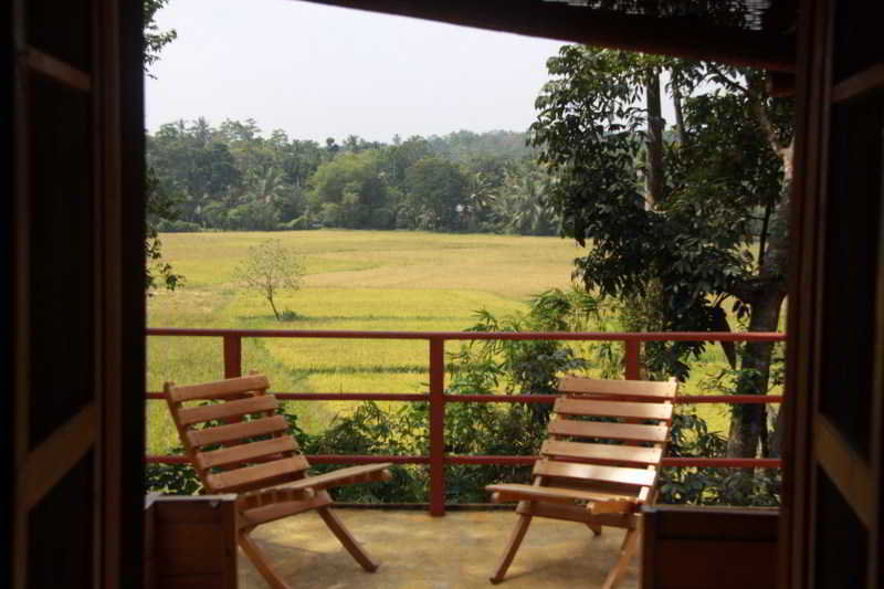 General view
General view
di ZEPPELIN ECO CABINS