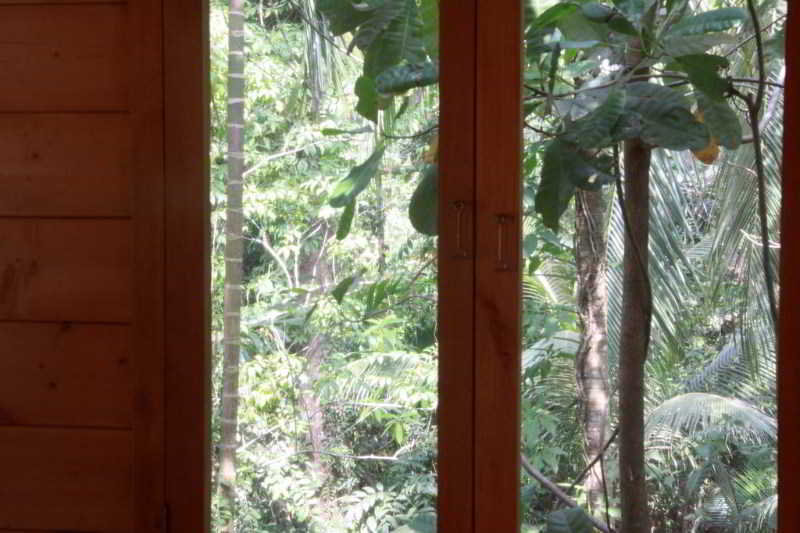 General view
General view
di ZEPPELIN ECO CABINS