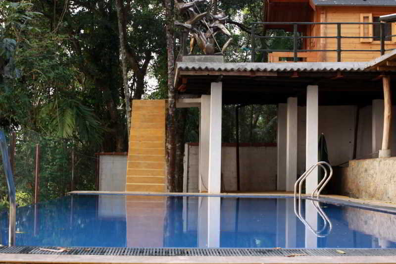 Pool
Pool
di ZEPPELIN ECO CABINS