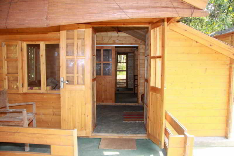 Room
Room
di ZEPPELIN ECO CABINS