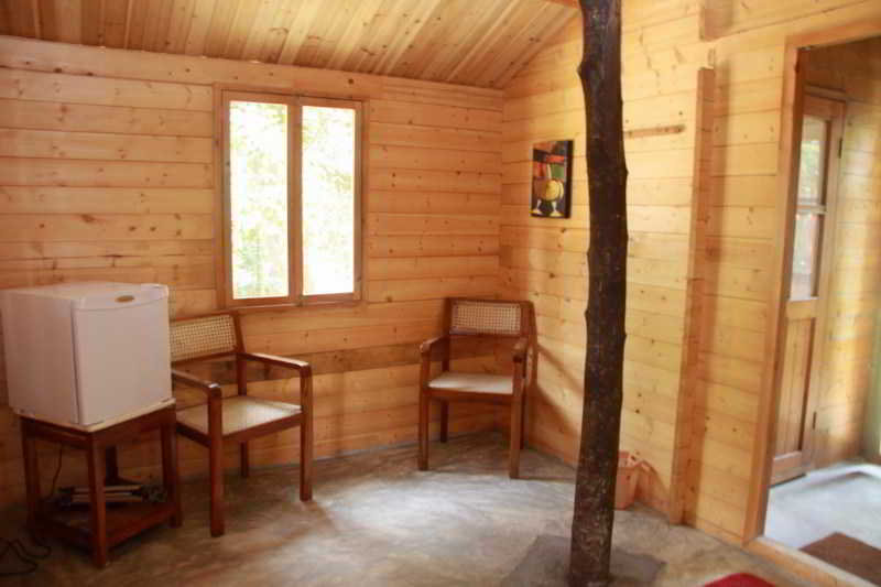 Room
Room
di ZEPPELIN ECO CABINS