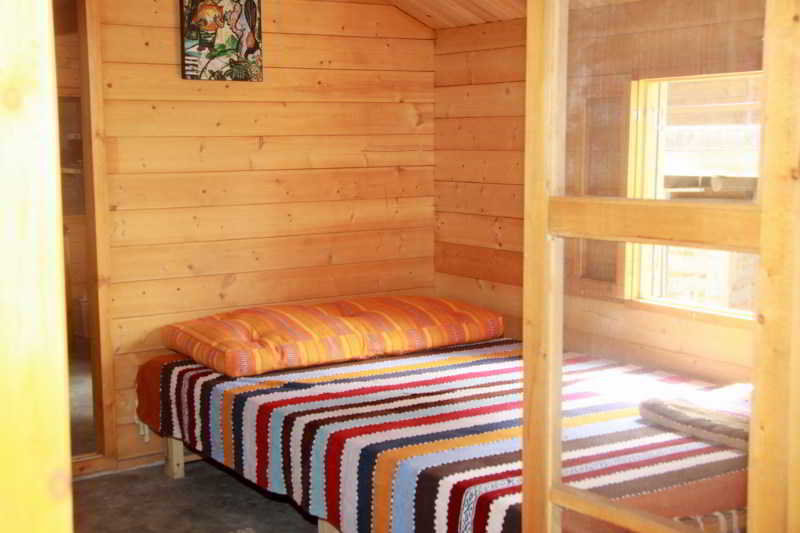 Room
Room
di ZEPPELIN ECO CABINS