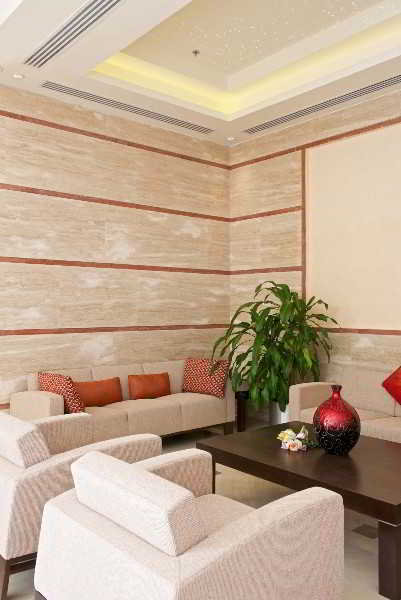 Lobby
Lobby
di The Royal Riviera