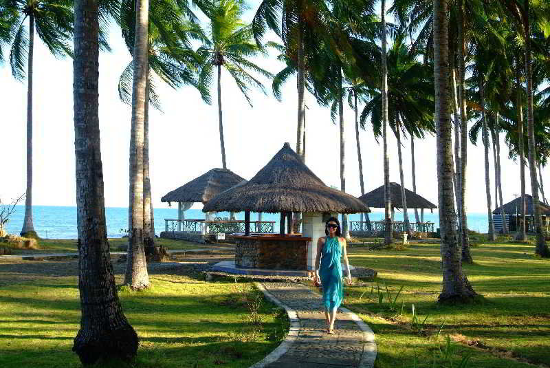 General view
General view
di Crystal Paradise Resort, Spa & Winery