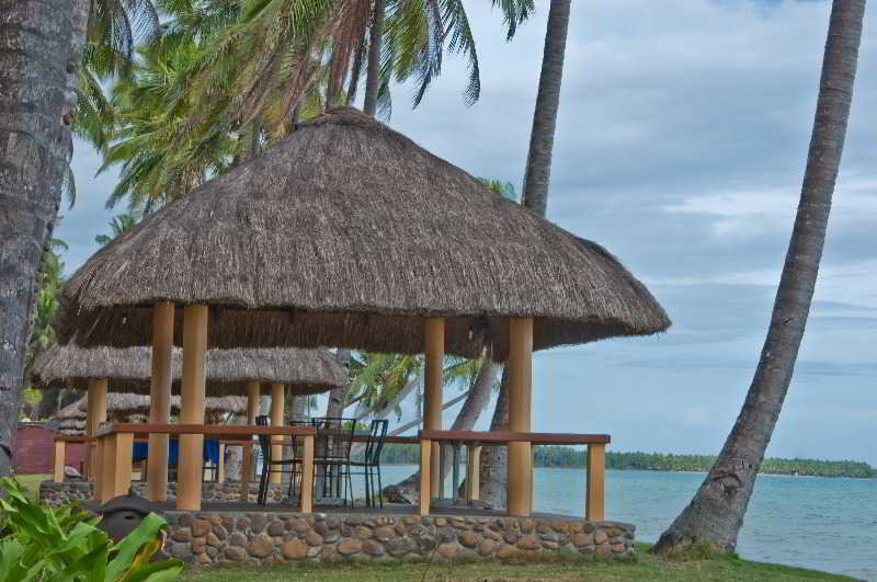 General view
General view
di Crystal Paradise Resort, Spa & Winery