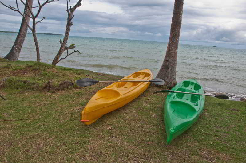 Sports and Entertainment
Sports and Entertainment
di Crystal Paradise Resort, Spa & Winery