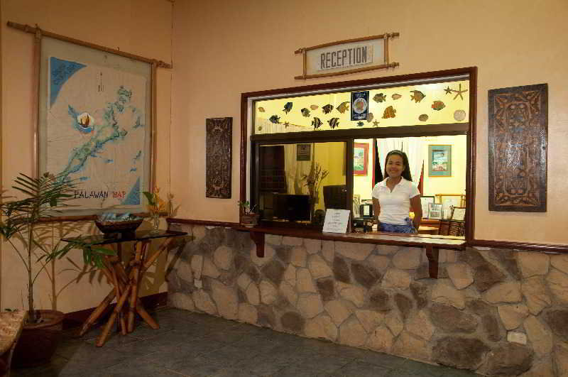 Lobby
Lobby
di Crystal Paradise Resort, Spa & Winery