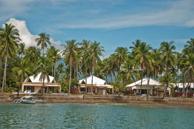 Beach
Beach
di Crystal Paradise Resort, Spa & Winery