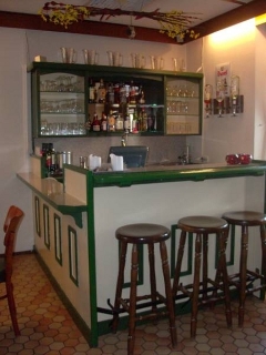 General view
General view
di Campanile GORINCHEM