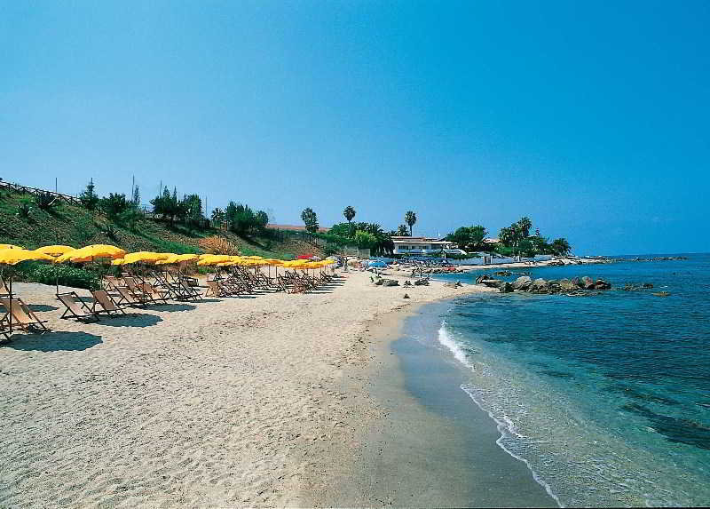Beach
Beach
di Baia Della Rochetta