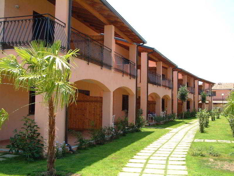 General view
General view
di Club Porto Ada