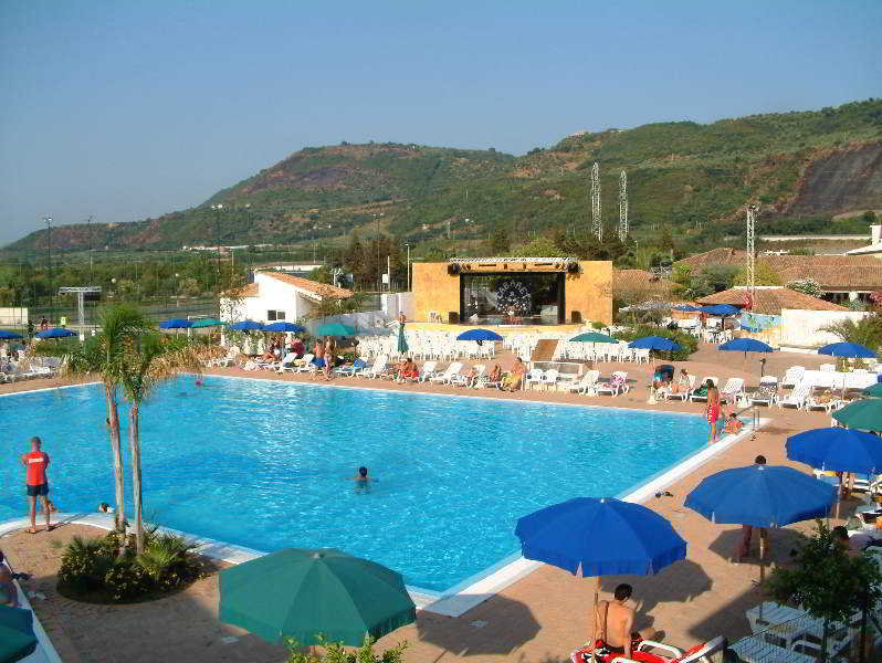 Pool
Pool
di Club Porto Ada