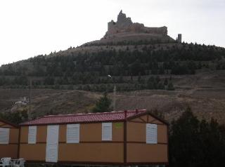 General view
General view
di Camino De Santiago Alojamientos