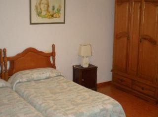 General view
General view
di Camino De Santiago Alojamientos