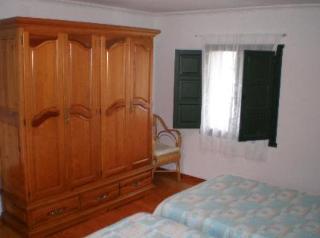 General view
General view
di Camino De Santiago Alojamientos