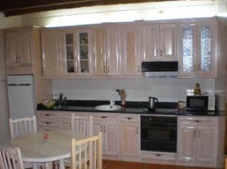 General view
General view
di Camino De Santiago Alojamientos