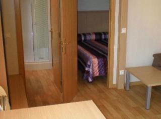 General view
General view
di Camino De Santiago Alojamientos