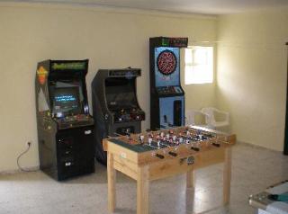 General view
General view
di Camino De Santiago Alojamientos