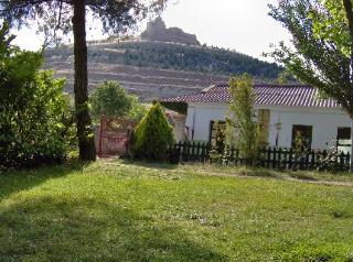 General view
General view
di Camino De Santiago Alojamientos