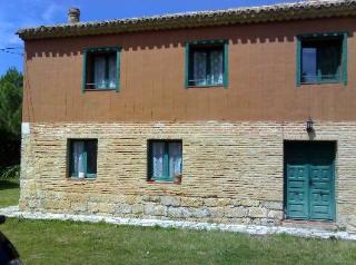 General view
General view
di Camino De Santiago Alojamientos