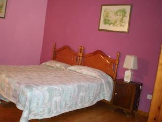 General view
General view
di Camino De Santiago Alojamientos