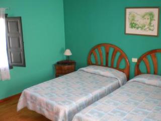 General view
General view
di Camino De Santiago Alojamientos