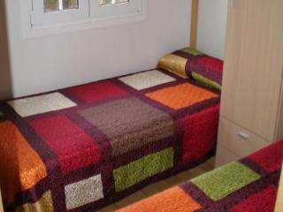 General view
General view
di Camino De Santiago Alojamientos