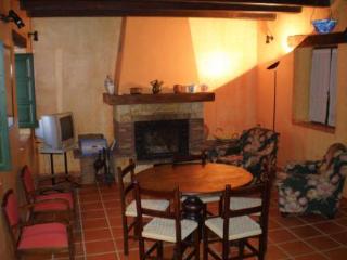 General view
General view
di Camino De Santiago Alojamientos