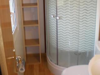 General view
General view
di Camino De Santiago Alojamientos