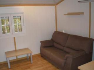 General view
General view
di Camino De Santiago Alojamientos