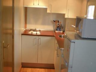 General view
General view
di Camino De Santiago Alojamientos