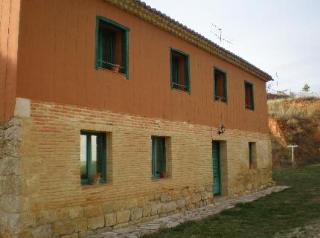 Room
Room
di Camino De Santiago Alojamientos