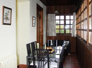 General view
General view
di El Balcón De Muniellos