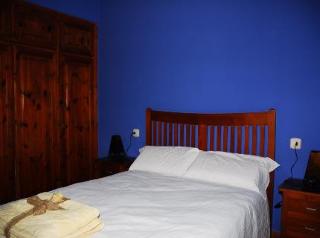 General view
General view
di El Balcón De Muniellos