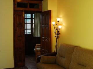 General view
General view
di El Balcón De Muniellos