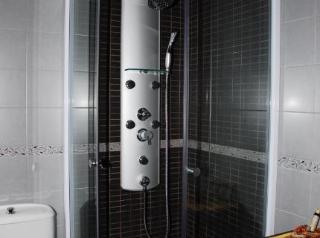 General view
General view
di El Balcón De Muniellos